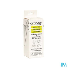 Afbeelding in Gallery-weergave laden, Artnog Spray A/damp Nf 30ml Verv.4287116
