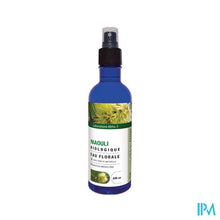 Afbeelding in Gallery-weergave laden, Altho Eau Florale Niaouli Bio 200ml

