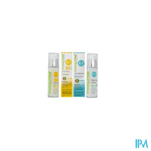 Afbeelding in Gallery-weergave laden, Mosquitno Duopack Sun 50ml + Aftersun 50ml
