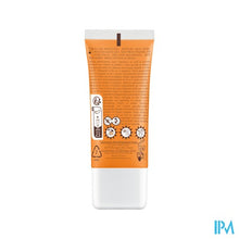 Load image into Gallery viewer, Avene Zon B-protect Spf50+ 30ml

