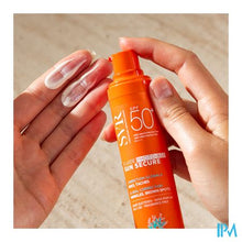 Afbeelding in Gallery-weergave laden, Svr Sun Secure Fluide Photo-age Spf50+ 40ml
