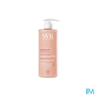 Svr Topialyse Balsem Reinigend 400ml