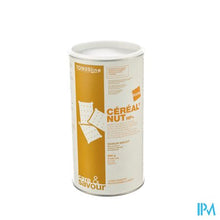 Afbeelding in Gallery-weergave laden, Cereal Nut Hp+ Biscuit 900g
