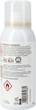 Afbeelding in Gallery-weergave laden, Pranarom Aromalgic Spray Geconcentreerd Bio 75ml

