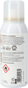Pranarom Aromalgic Spray Geconcentreerd Bio 75ml