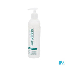 Afbeelding in Gallery-weergave laden, Surghydra Nabehandelingscreme 200ml
