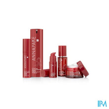 Afbeelding in Gallery-weergave laden, Annayake Ultratime Soin Decollete Lissant 50ml
