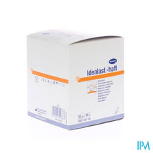 Afbeelding in Gallery-weergave laden, Idealast-haft 10cmx10m 1 P/s
