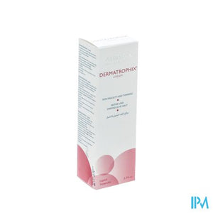 Auriga Dermatrophix Cream 80ml