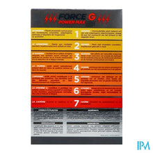 Afbeelding in Gallery-weergave laden, Vitavea Force g Power Max Lot Amp 20

