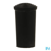 Charger l'image dans la galerie, Bota Dop Rubber 000 = 12mm
