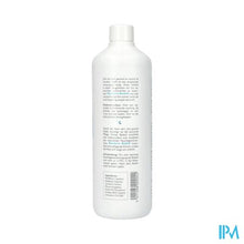 Afbeelding in Gallery-weergave laden, Neoderm Badolie 500ml
