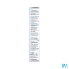 Load image into Gallery viewer, Lrp Hydraphase Uv Licht Hydraterende Creme 40ml Nf
