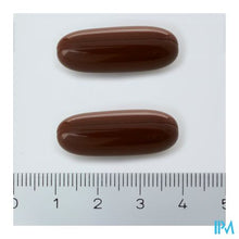 Afbeelding in Gallery-weergave laden, Pharmaton Vitality Capsules Nf Caps 100

