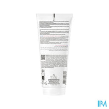Afbeelding in Gallery-weergave laden, Ducray Ictyane Wascreme 200ml
