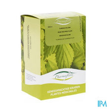 Afbeelding in Gallery-weergave laden, Olmkruid Bloem Doos 100g Fag
