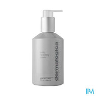 Dermalogica Body Hydrating Cream 295ml
