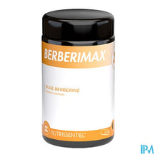 Load image into Gallery viewer, Berberimax Caps 120
