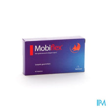 Afbeelding in Gallery-weergave laden, Mobiflex Neo Tabl 90
