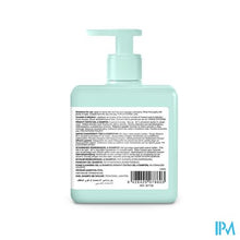 Load image into Gallery viewer, Suavinex Cosmetics Baby Foam Cleans.gel-sh 300ml
