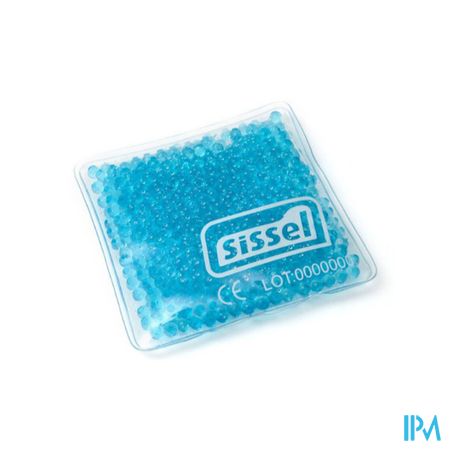 Sissel Hot Cold Pearl Mini Pack