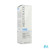 Neostrata Mandelic Clarifying Cleanser Tube 200ml