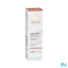 Afbeelding in Gallery-weergave laden, Avene Xeracalm A.d. Balsem Relipiderend 200ml Nf
