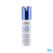 Afbeelding in Gallery-weergave laden, Uriage Age Protect Contour Ogen Multi Actions 15ml
