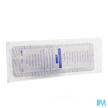 Afbeelding in Gallery-weergave laden, Euroderm Plus 10cmx30cm Pleister Steriel
