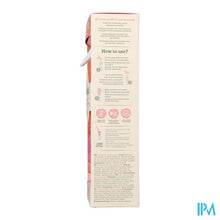 Afbeelding in Gallery-weergave laden, Yokuu A/allergie Spray Startkit 2 Prod.
