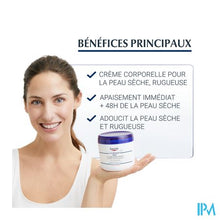 Afbeelding in Gallery-weergave laden, Eucerin Urearepair Plus Bodycreme 5% Urea 450ml
