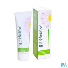 Afbeelding in Gallery-weergave laden, Belliflor® Gel 75g
