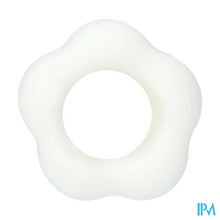 Afbeelding in Gallery-weergave laden, Secret De Provence Shampoo Kinderen Bio 85g
