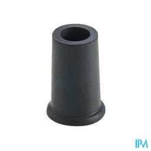 Load image into Gallery viewer, Bota Dop Rubber 0 = 16mm
