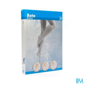 Botalux 40 Panty De Soutien Ch N5