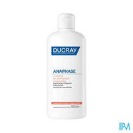 Ducray Anaphase Sh A/haaruitval & Haargroei 400ml