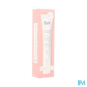 Svr Topialyse Palpebral Creme 15ml