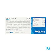 Afbeelding in Gallery-weergave laden, Prostate Psa Test 1
