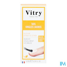 Afbeelding in Gallery-weergave laden, Witmakende Basis 10ml Be Green
