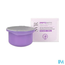 Load image into Gallery viewer, Svr Biotic Pepti Creme Refill 50ml
