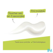 Afbeelding in Gallery-weergave laden, Aderma Protect Pocket Fluide Onzichtb. Spf50+ 30ml
