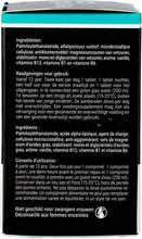 Afbeelding in Gallery-weergave laden, Nerixx Tabl 30 Nf
