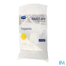 Afbeelding in Gallery-weergave laden, Molicare Pr Fixpnt Longl Xxl 5 P/s

