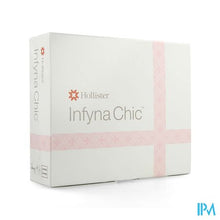 Afbeelding in Gallery-weergave laden, Infyna Chic Kath. Nelaton Latexvrij 13cm Ch10 30
