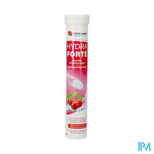 Afbeelding in Gallery-weergave laden, Hydra Forte Kers Tabl 24
