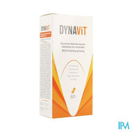 Dynavit Tabl 60