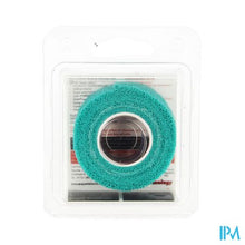 Afbeelding in Gallery-weergave laden, Resq-plast Family 4,5mx25mm Groen 1

