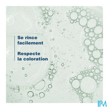 Load image into Gallery viewer, Ducray Sabal Sh Talgregulerende Verzorg. 200ml
