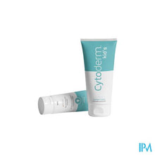 Load image into Gallery viewer, Cytoderm Kids 30ml

