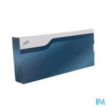 Afbeelding in Gallery-weergave laden, Lofric Origo Nelaton Pobe+zoutopl. Ch14 40cm 30
